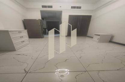 Apartment - Studio - 1 Bathroom for rent in Rukan Tower A - Rukan Tower - Rukan - Dubai Land - Dubai Apartment - Studio - 1 Bathroom for rent in Rukan Tower A - Rukan Tower - Rukan - Dubai Land - Dubai
