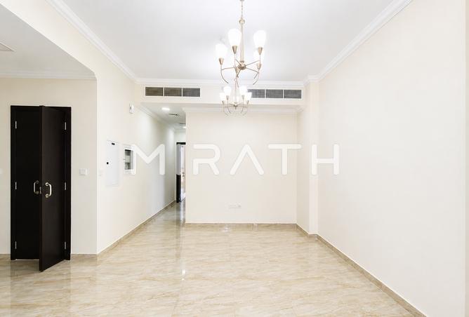 138301144 - Property Image 3