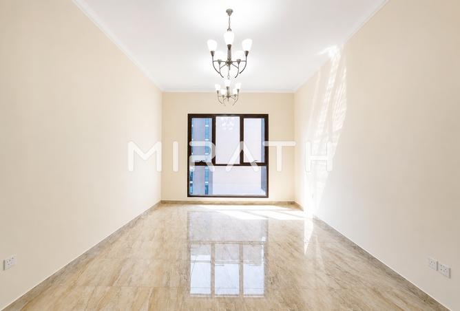 138301144 - Property Main Image