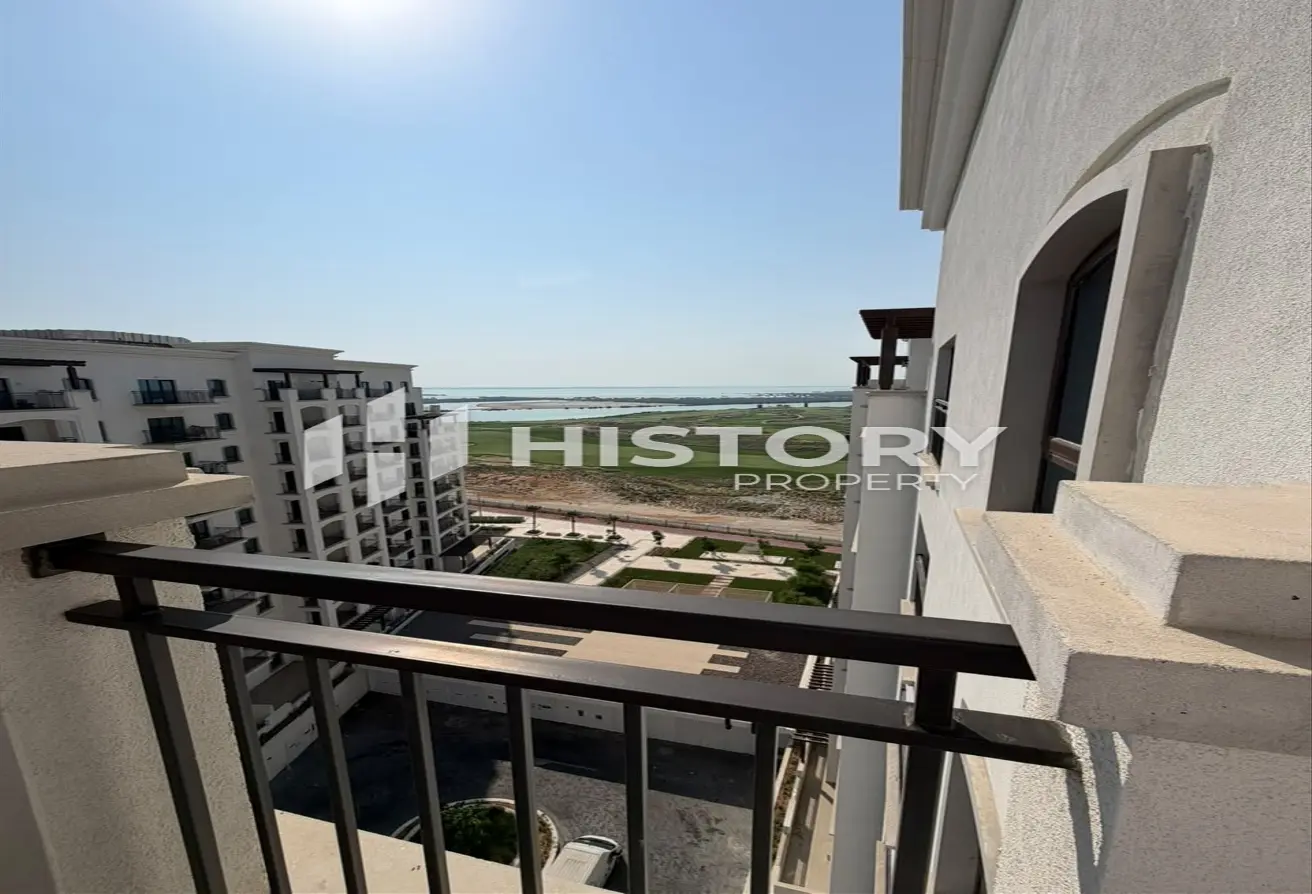 166099080 - Property Main Image