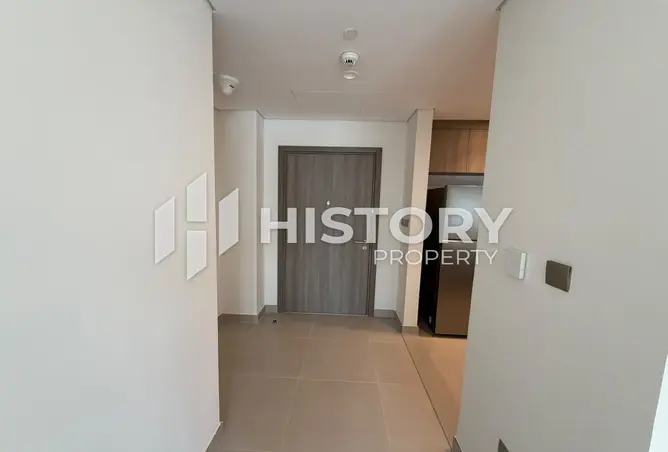 166099080 - Property Image 2
