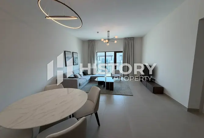 166099080 - Property Image 3