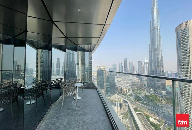 59348296 - Property Main Image