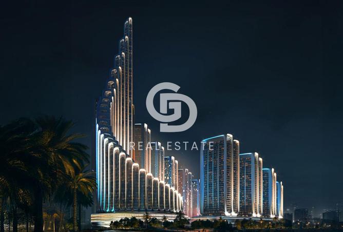 16263154 - صورة العقار 3