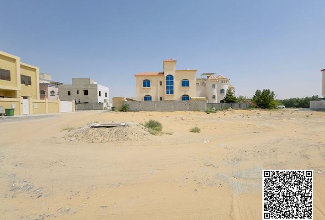 129772731 - Property Main Image