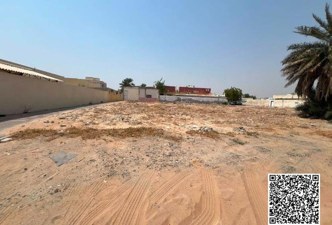 129772731 - Property Image 2