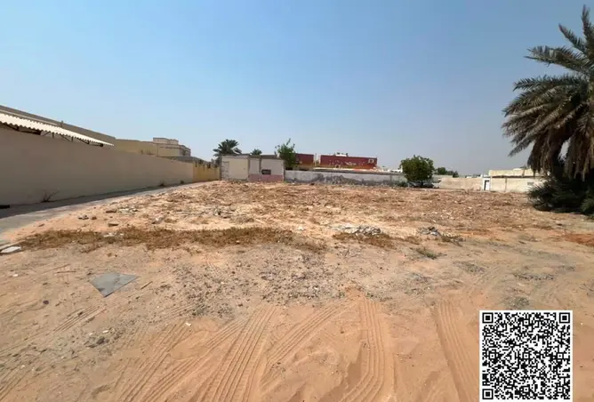 129772731 - صورة العقار 2