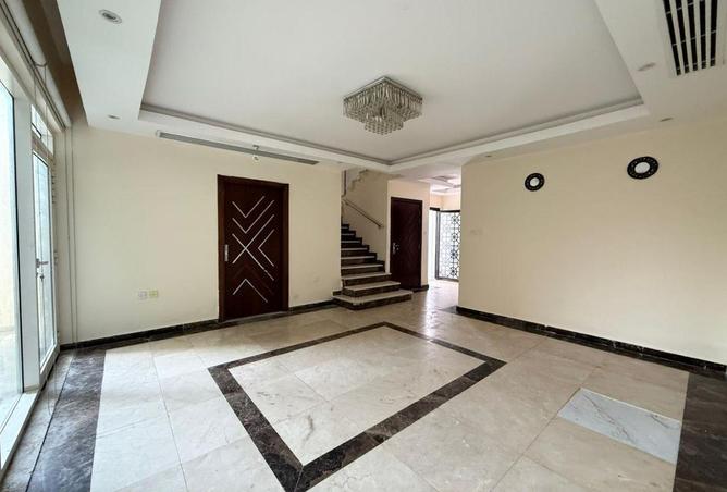 16292441 - صورة العقار 2