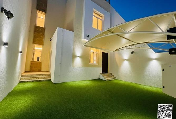 16292441 - الصورة الرئيسية للعقار