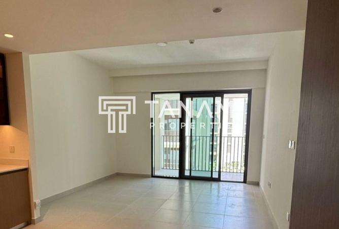 97375563 - Property Image 2