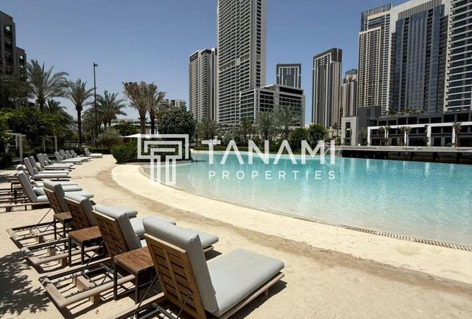 97375563 - Property Main Image