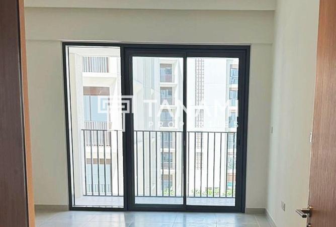97375563 - Property Image 3