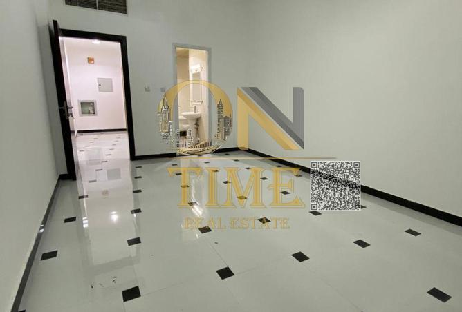 16092722 - الصورة الرئيسية للعقار