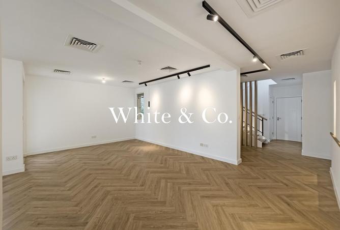 75642777 - صورة العقار 2