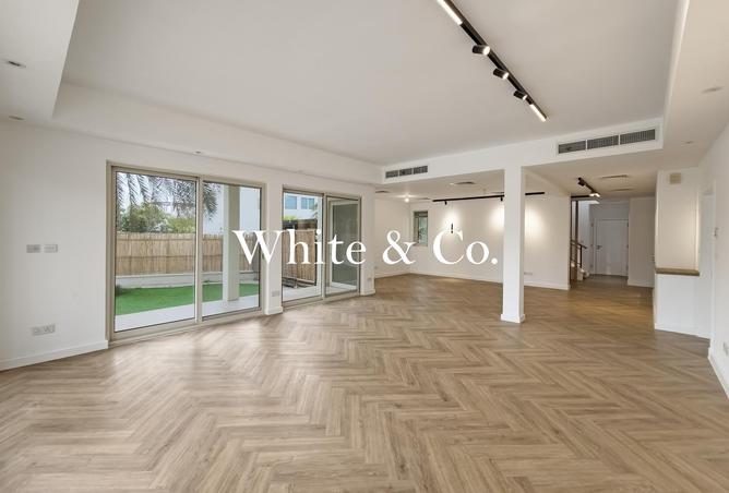 75642777 - صورة العقار 3