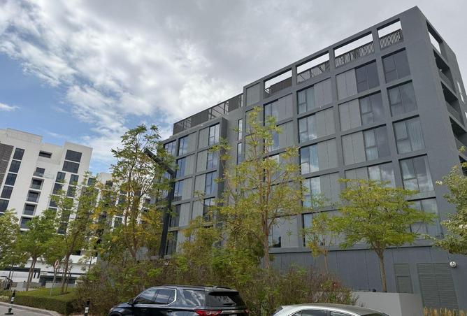 16327997 - Property Main Image