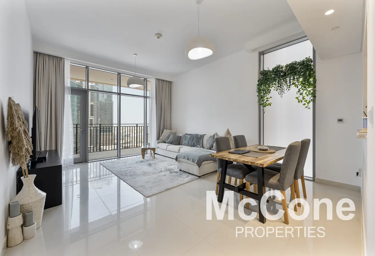 161877024 - Property Main Image