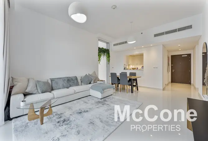 161877024 - Property Image 2