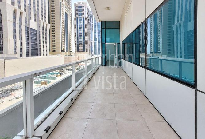 16001392 - صورة العقار 3