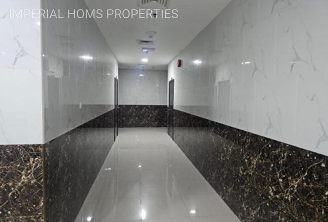 51129144 - صورة العقار 3