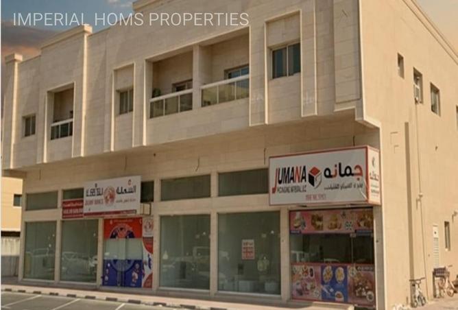 51129144 - الصورة الرئيسية للعقار