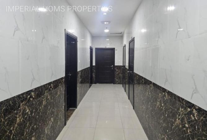 51129144 - صورة العقار 2