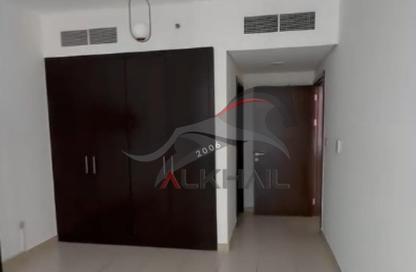 شقة - غرفة نوم - 2 حمامات للايجار في دورار1 - مجمع دبي ريزيدنس - دبي لاند - دبي