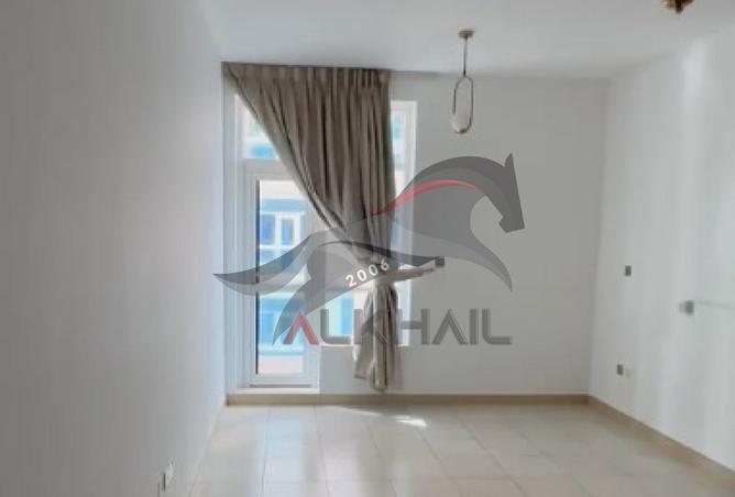 91381323 - الصورة الرئيسية للعقار