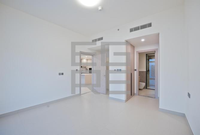 82372663 - Property Image 3