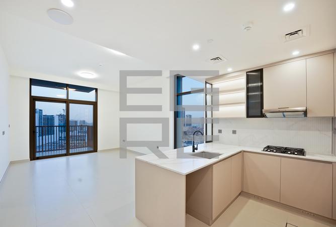 82372663 - Property Image 2