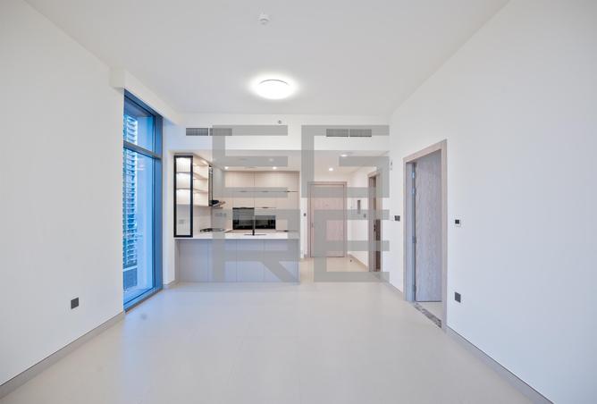 82372663 - Property Main Image