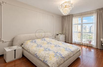 Apartment - 1 - 2 for sale in Green Lakes Towers 3 - Green Lakes Towers - JLT Cluster S - Jumeirah Lake Towers - Dubai Apartment - 1 - 2 for sale in Green Lakes Towers 3 - Green Lakes Towers - JLT Cluster S - Jumeirah Lake Towers - Dubai
