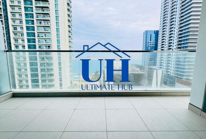 136537635 - Property Image 2