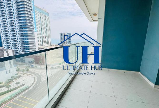 136537635 - Property Main Image