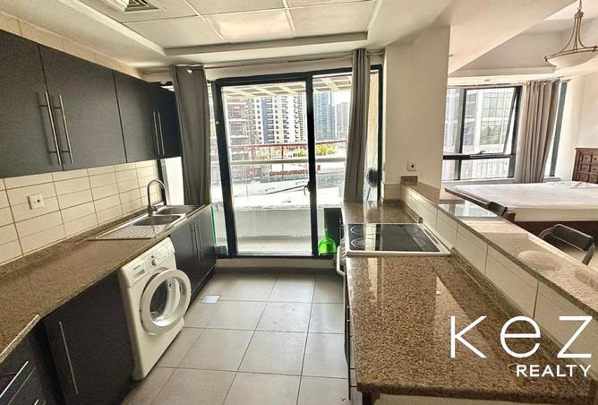 140134746 - Property Image 2