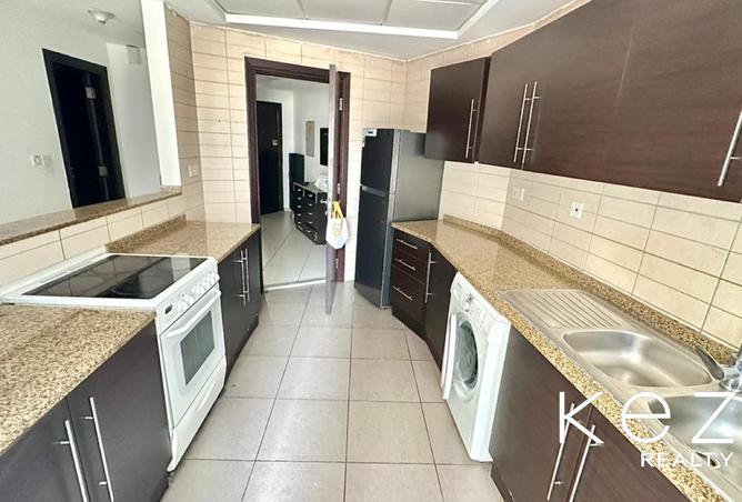 140134746 - Property Image 3