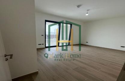 Villa - 4 Bedrooms - 5 Bathrooms for rent in Noya - Yas Island - Abu Dhabi