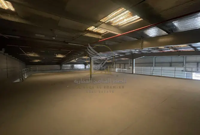 154170464 - Property Image 3