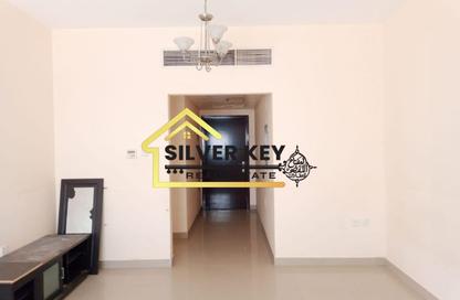 Apartment - 1 Bedroom - 1 Bathroom for rent in Bu Tina - Al Sharq - Sharjah Apartment - 1 Bedroom - 1 Bathroom for rent in Bu Tina - Al Sharq - Sharjah