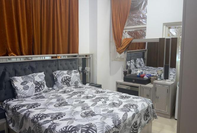 129292294 - Property Main Image