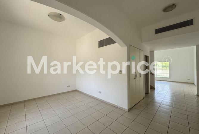 97382055 - Property Main Image