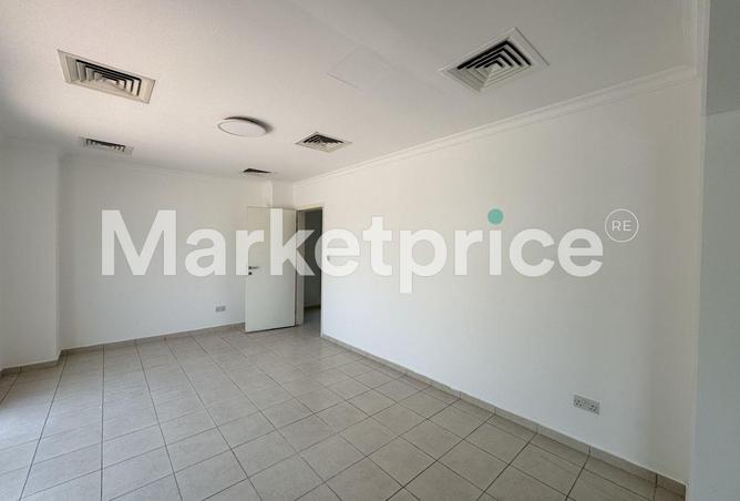 97382055 - Property Image 3