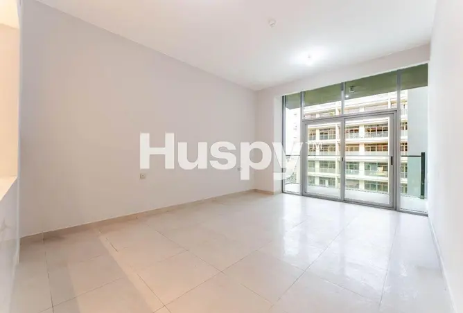 148616690 - Property Image 2
