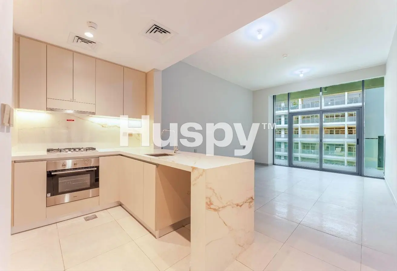 148616690 - Property Main Image