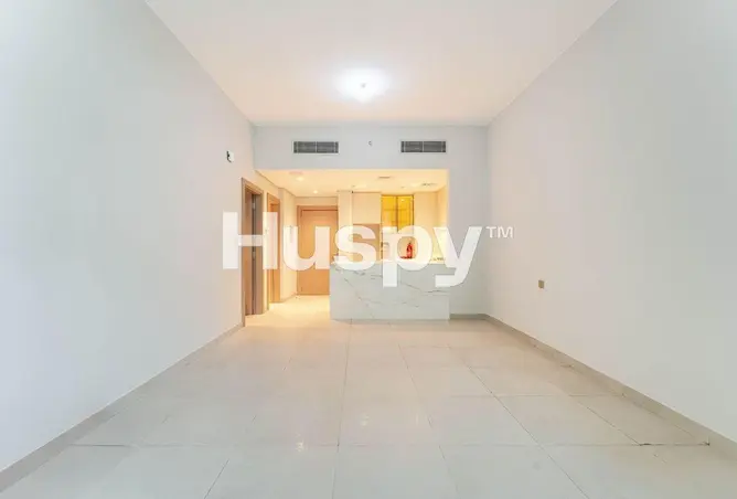 148616690 - Property Image 3