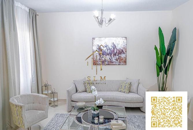 58569591 - صورة العقار 3