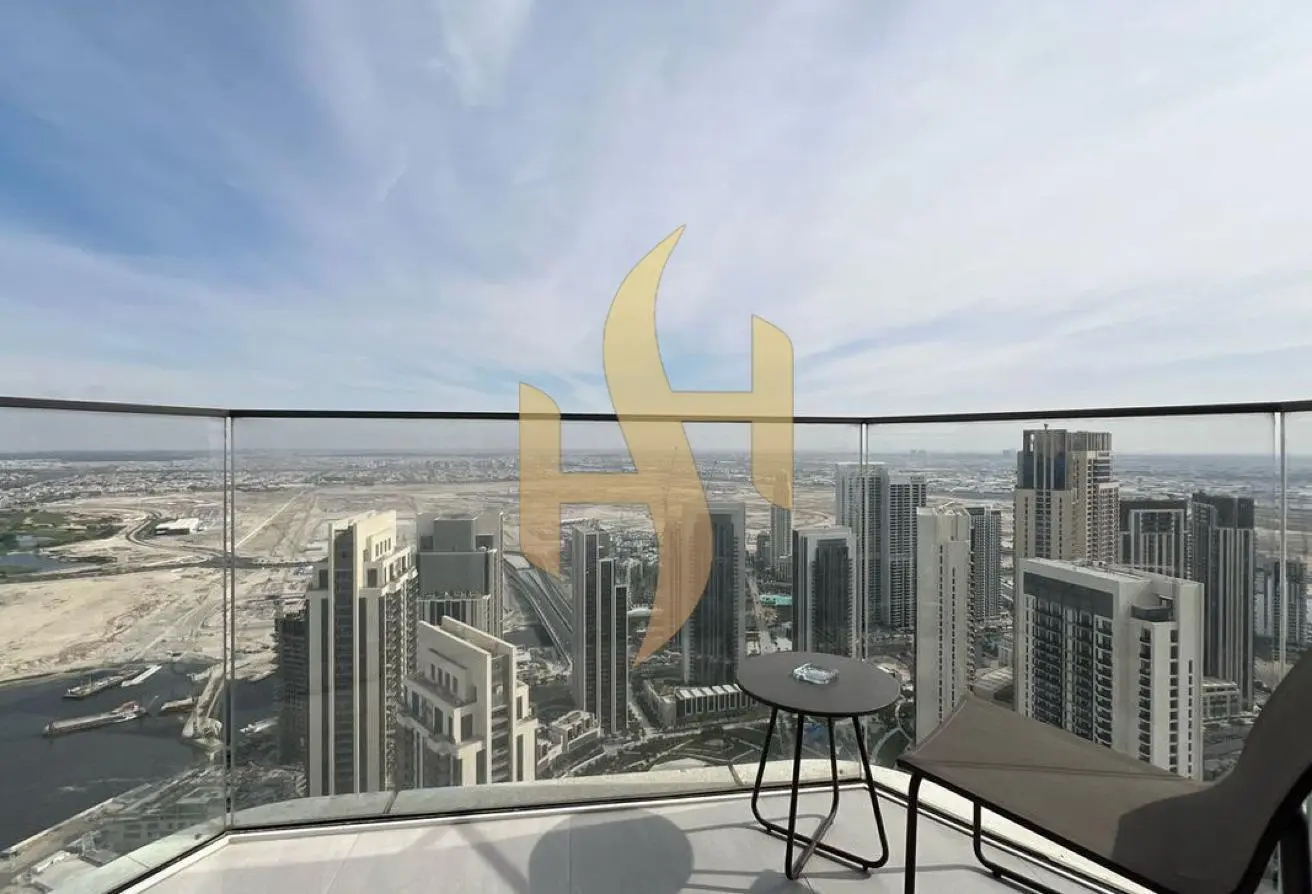 166540561 - Property Main Image