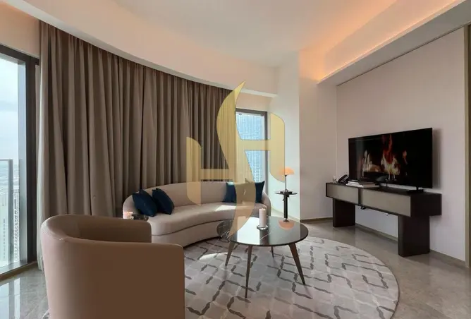 166540561 - Property Image 2