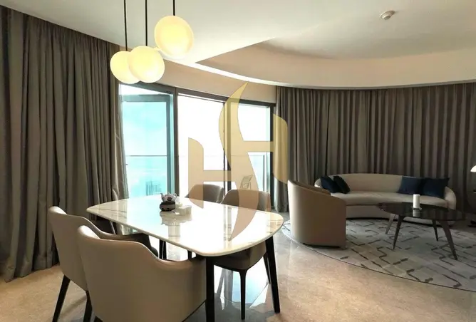 166540561 - Property Image 3