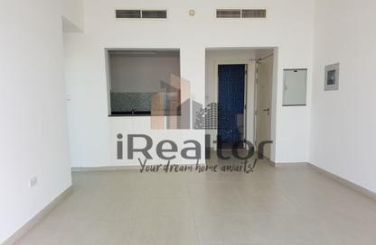 Apartment - 1 Bedroom - 2 Bathrooms for sale in Al Khaleej Village - Al Ghadeer - Abu Dhabi